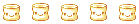 24c6d633.gif?v=12c8686a